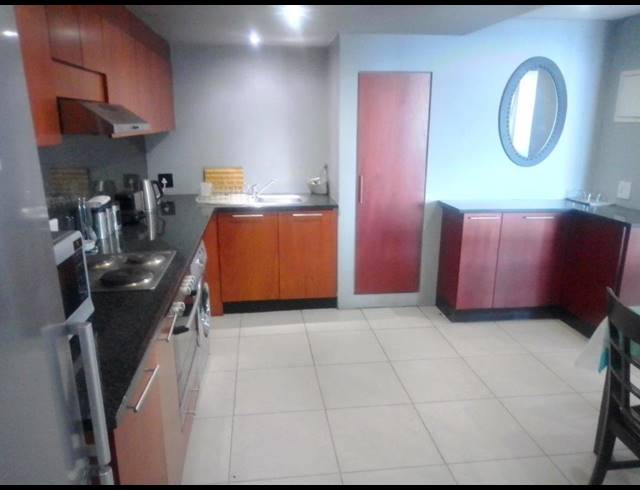 2 BEDROOM APARTMENT FOR SALE IN POINT WATERFRONT